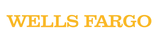 1710250580-wells-fargo_16x9