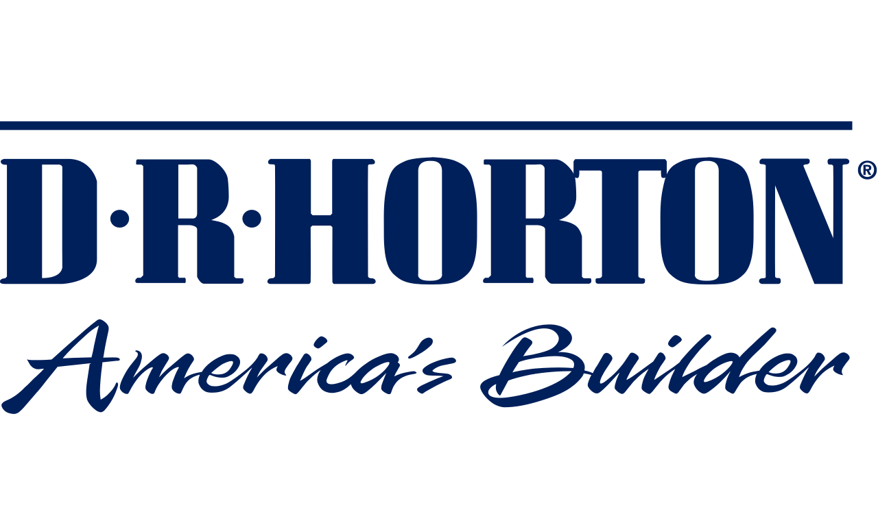 D._R._Horton_logo.svg