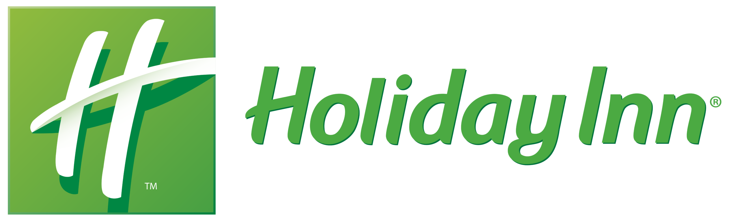 Holiday_Inn_logo_horizontal