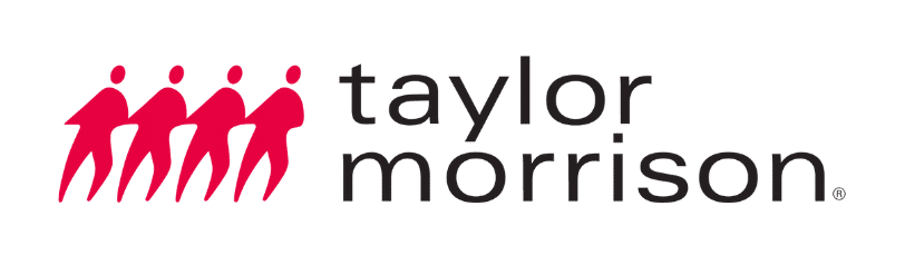 Website-Directory-Photo-Size